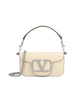 Borsa realizzata in pelle. 8W2B0K53KNT 7NX VALENTINO GARAVANI 