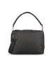 Borsa realizzata in nylon. 7VA667 AVC6F0SAJ FENDI 