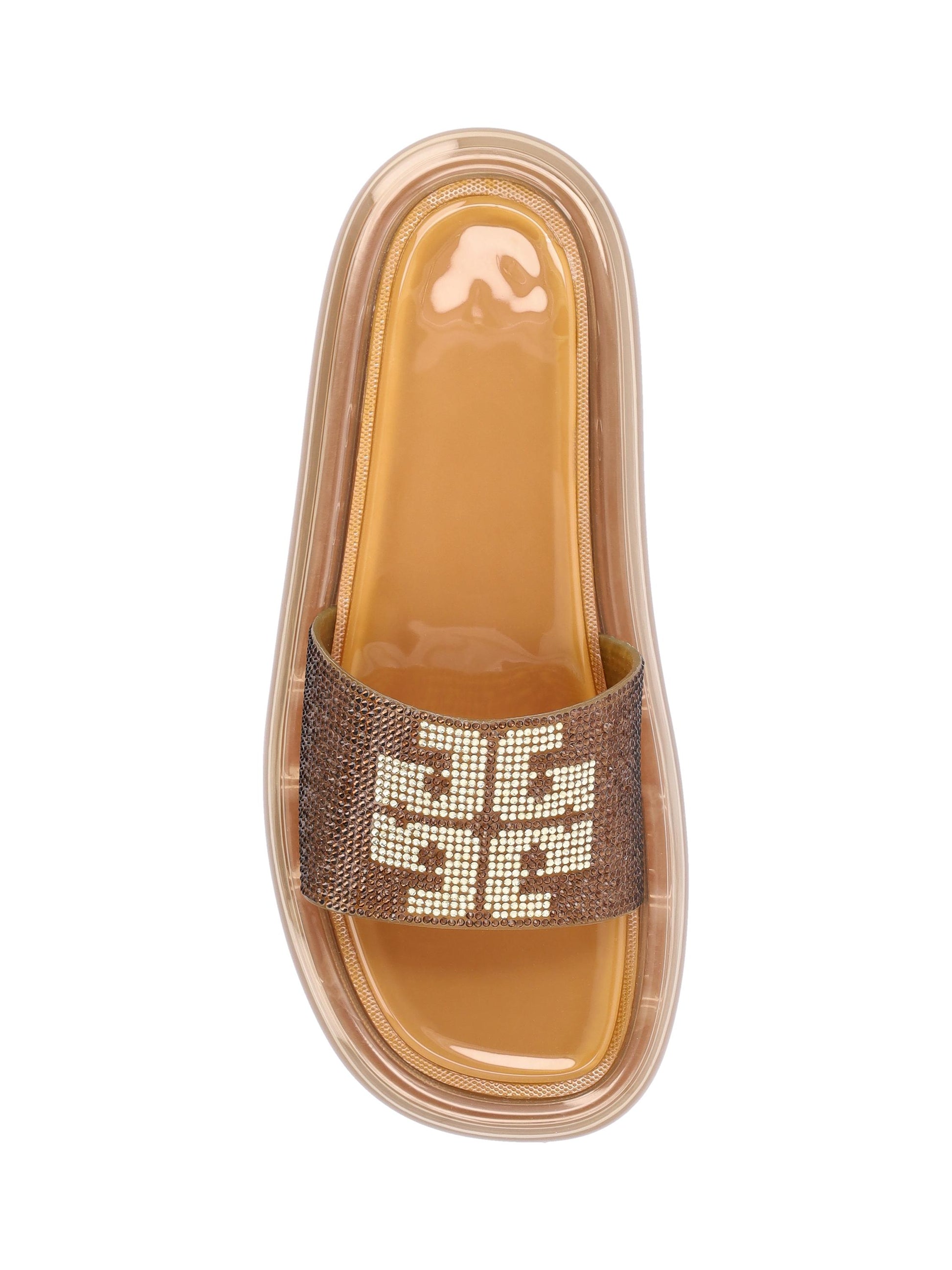 TORY BURCH 149970200