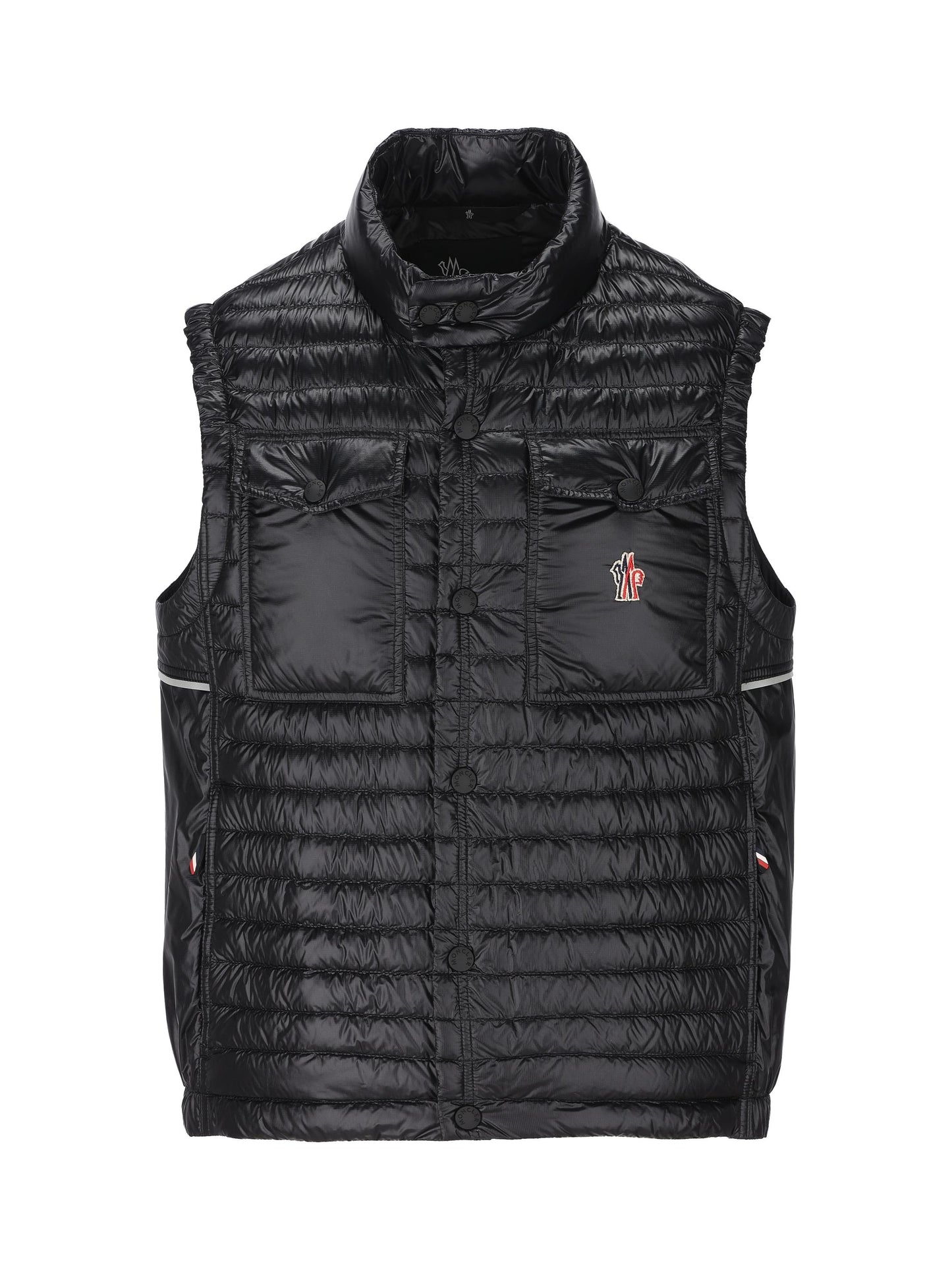 MONCLER GRENOBLE M1A00014539YL999