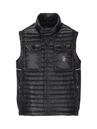 MONCLER GRENOBLE M1A00014539YL999