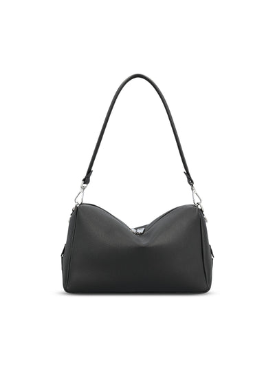 Borsa realizzata in pelle di vitello. 7VA672 ASIHF0GXN FENDI 