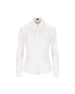 Camicia realizzata in cotone. JACQUELINE  CATALINA 