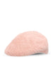 Cappello Furgora® 504 in angora K3016ST DR667 KANGOL 