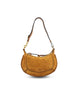 Borsa realizzata in pelle. 24APP0003FB-B3C07M 50CO ISABEL MARANT 