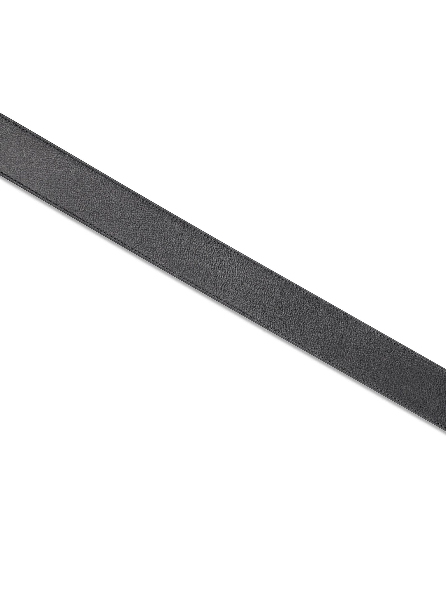 Cintura realizzata in pelle. 864233 AAGD71000 GUCCI 