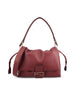 Borsa realizzata in pelle. 8BR833 AQ0DF0YPU FENDI 