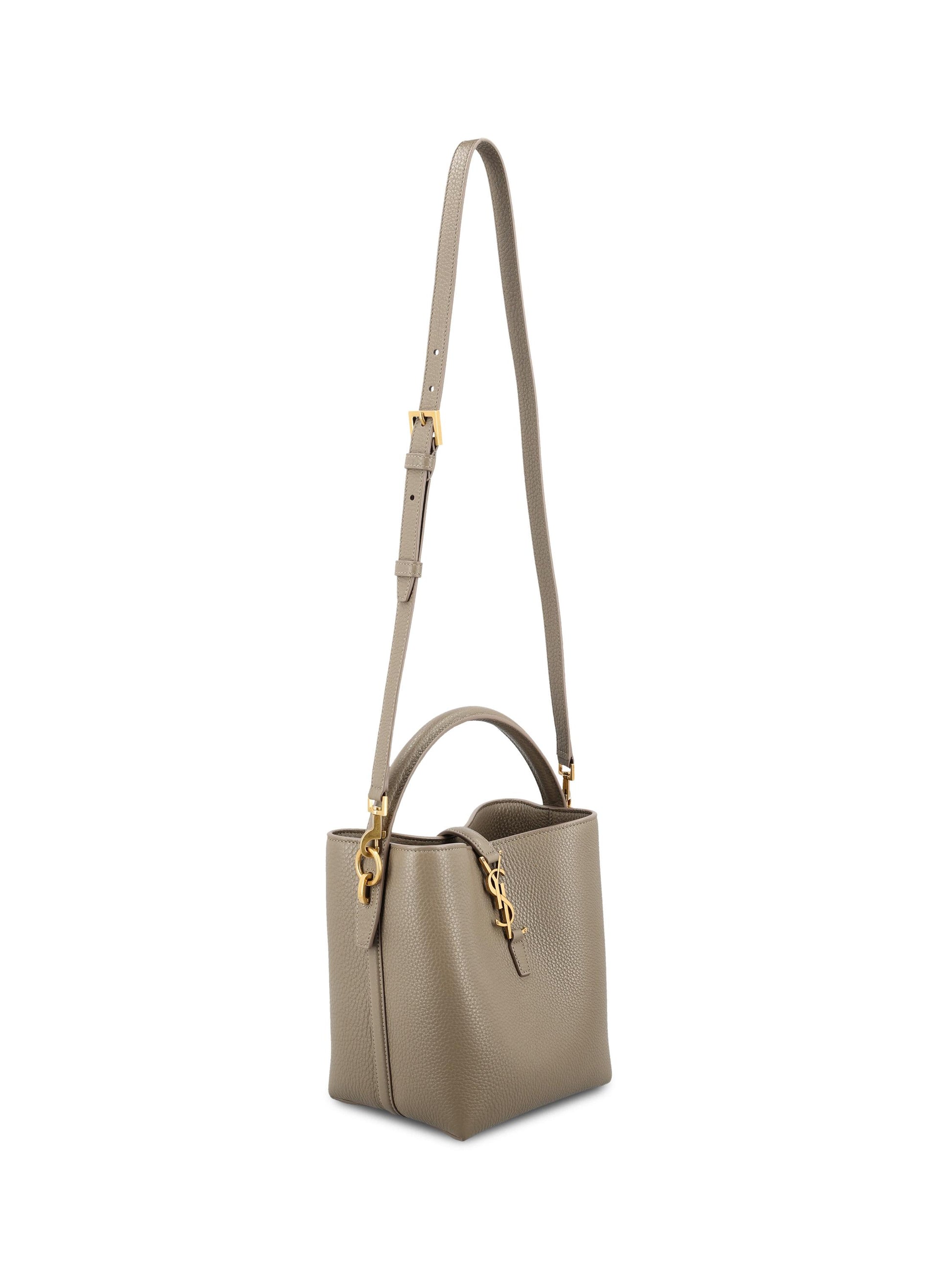  860942 AAF201799 SAINT LAURENT 