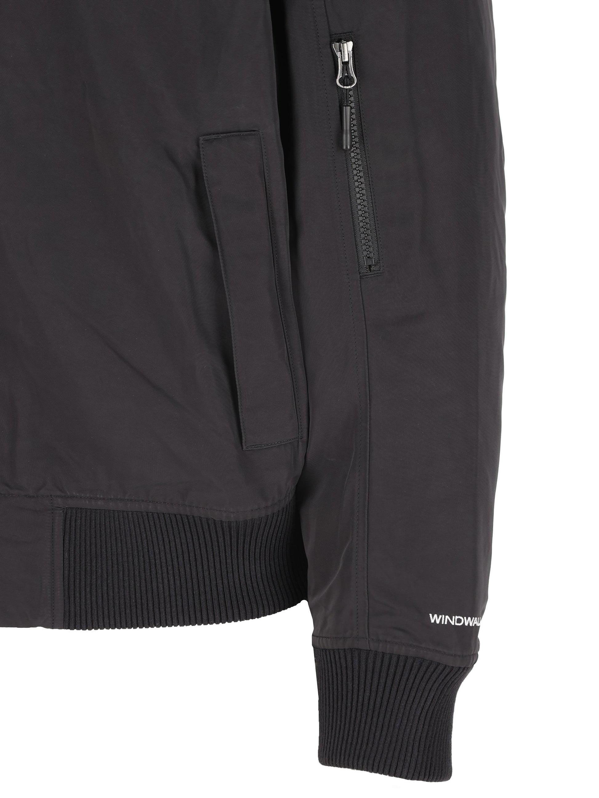 Bomber realizzato in poliestere. NF0A8F3R JK31 THE NORTH FACE 