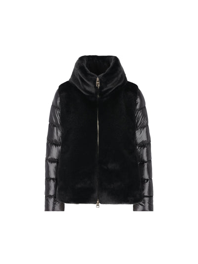  PI002017D 12017Z9300 HERNO 