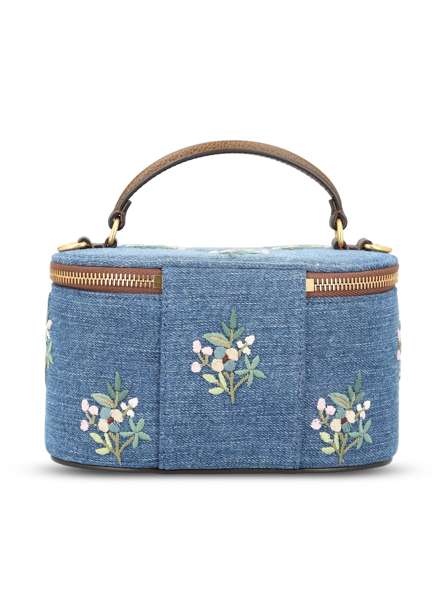 Vanity realizzato in cotone. 8W0P0AX8MDU AXM VALENTINO GARAVANI 