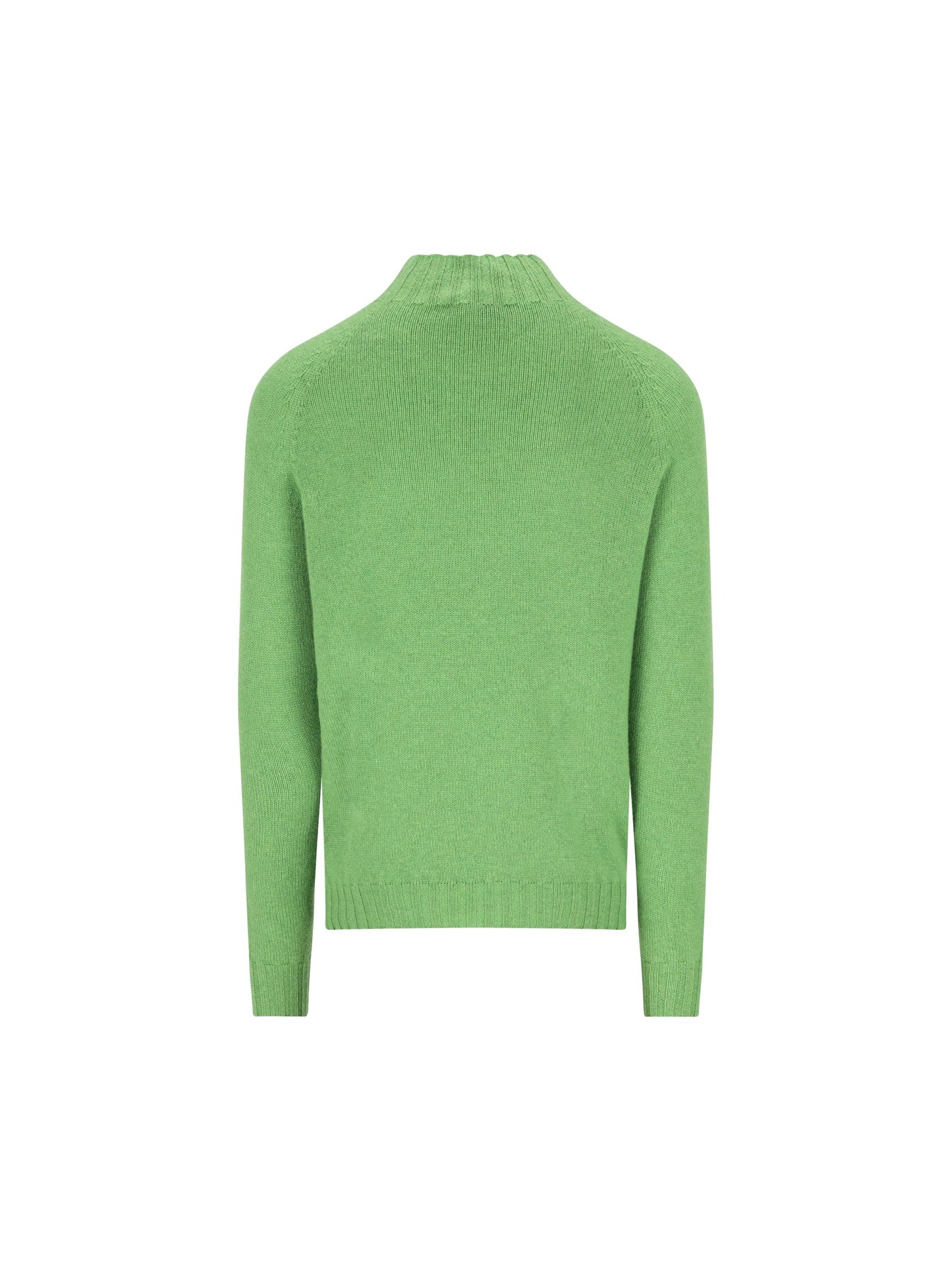 Maglione realizzato in cashmere. FILBERT AIPWI2505678 TAGLIATORE 