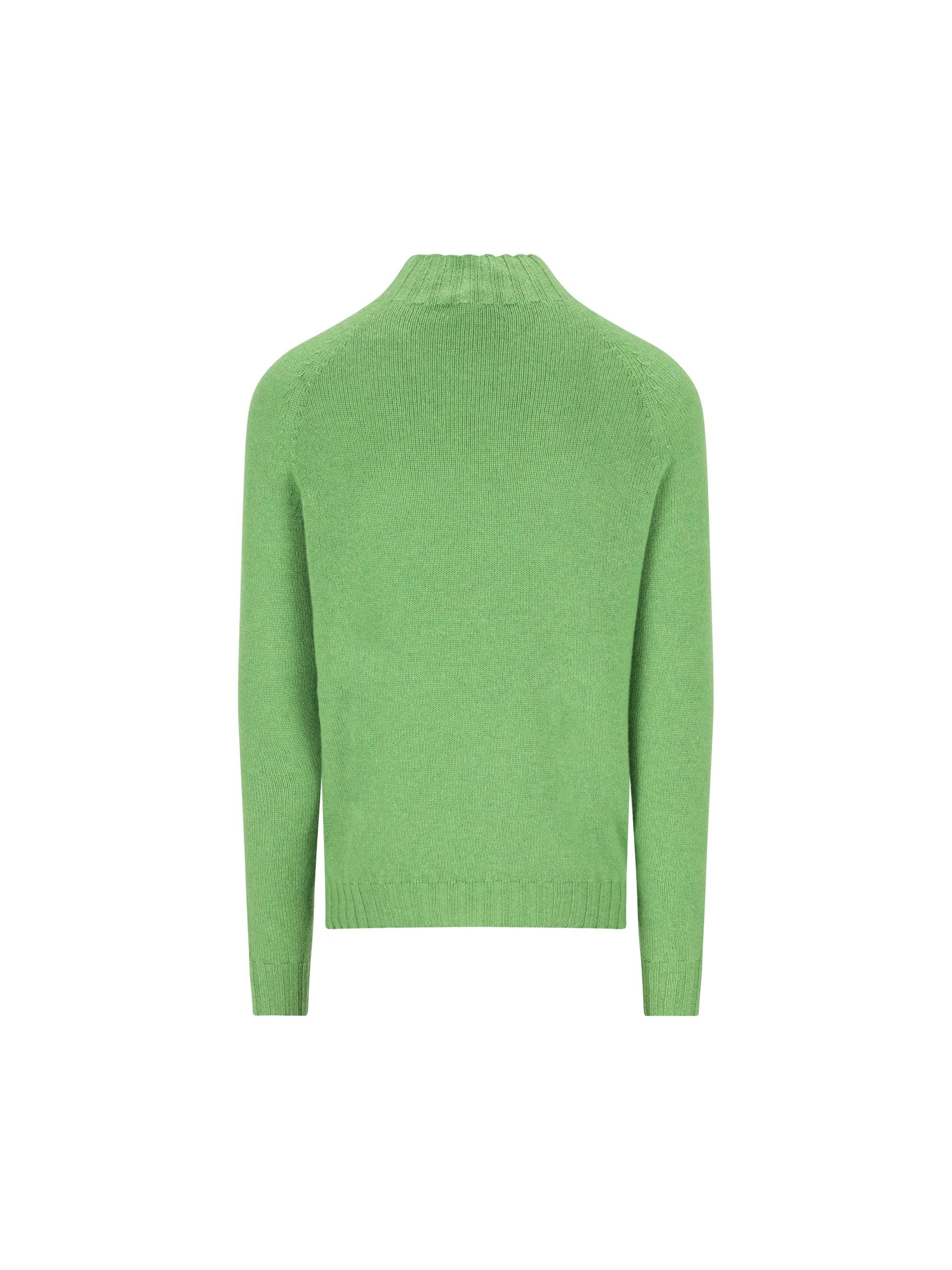 Maglione realizzato in cashmere. FILBERT AIPWI2505678 TAGLIATORE 