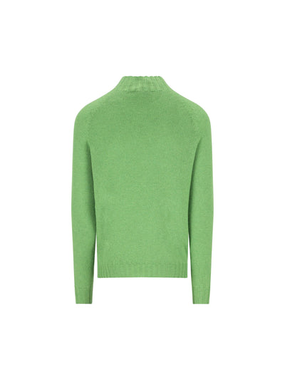 Maglione realizzato in cashmere. FILBERT AIPWI2505678 TAGLIATORE 
