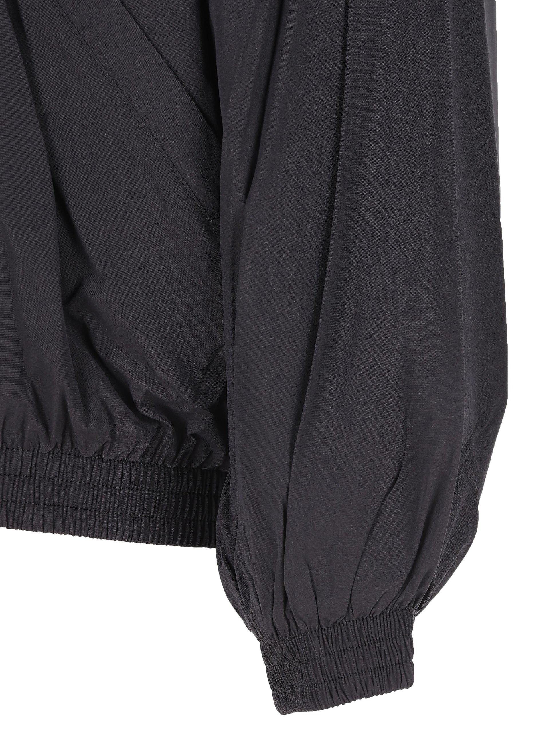 Giacca realizzata in poliestere. 839171 TRO311055 BALENCIAGA 