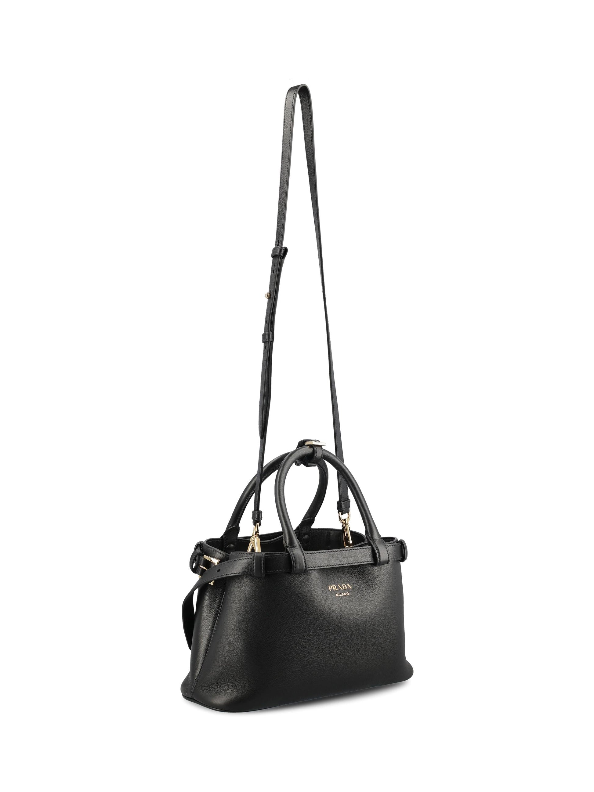 PRADA 1BA4182CYSF0002 ,color_1BA4182CYSF0002