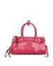 Borsa realizzata in pelle. 1BA486 2CYRF04ZV PRADA 