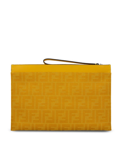 FENDI 7N0134AFBVF1Q13