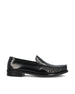 Mocassini in pelle. 2DB229 055F0002 PRADA 