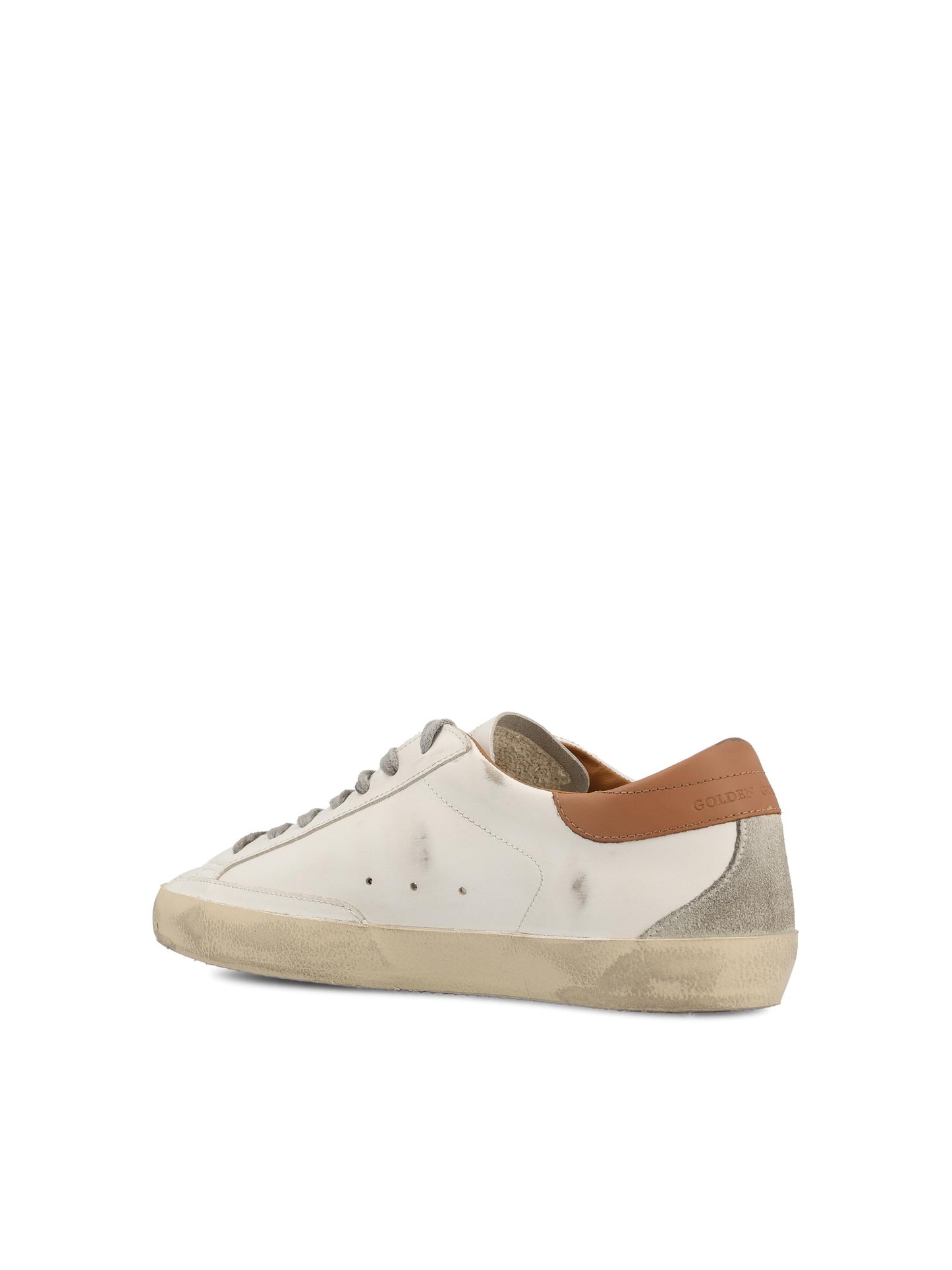 GOLDEN GOOSE GMF00102F00218210803