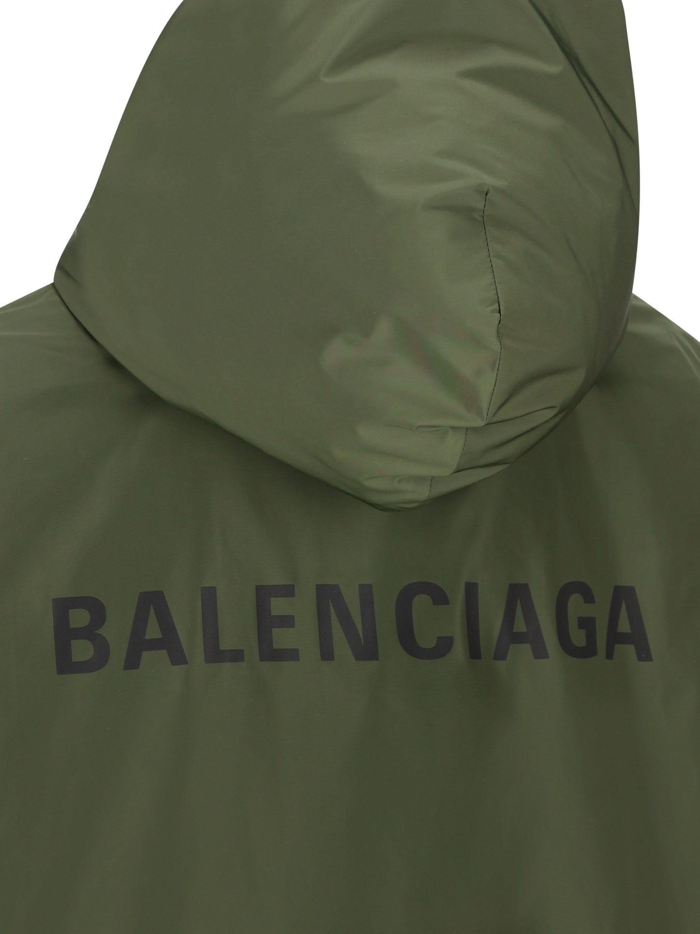 BALENCIAGA 776863TPO062840