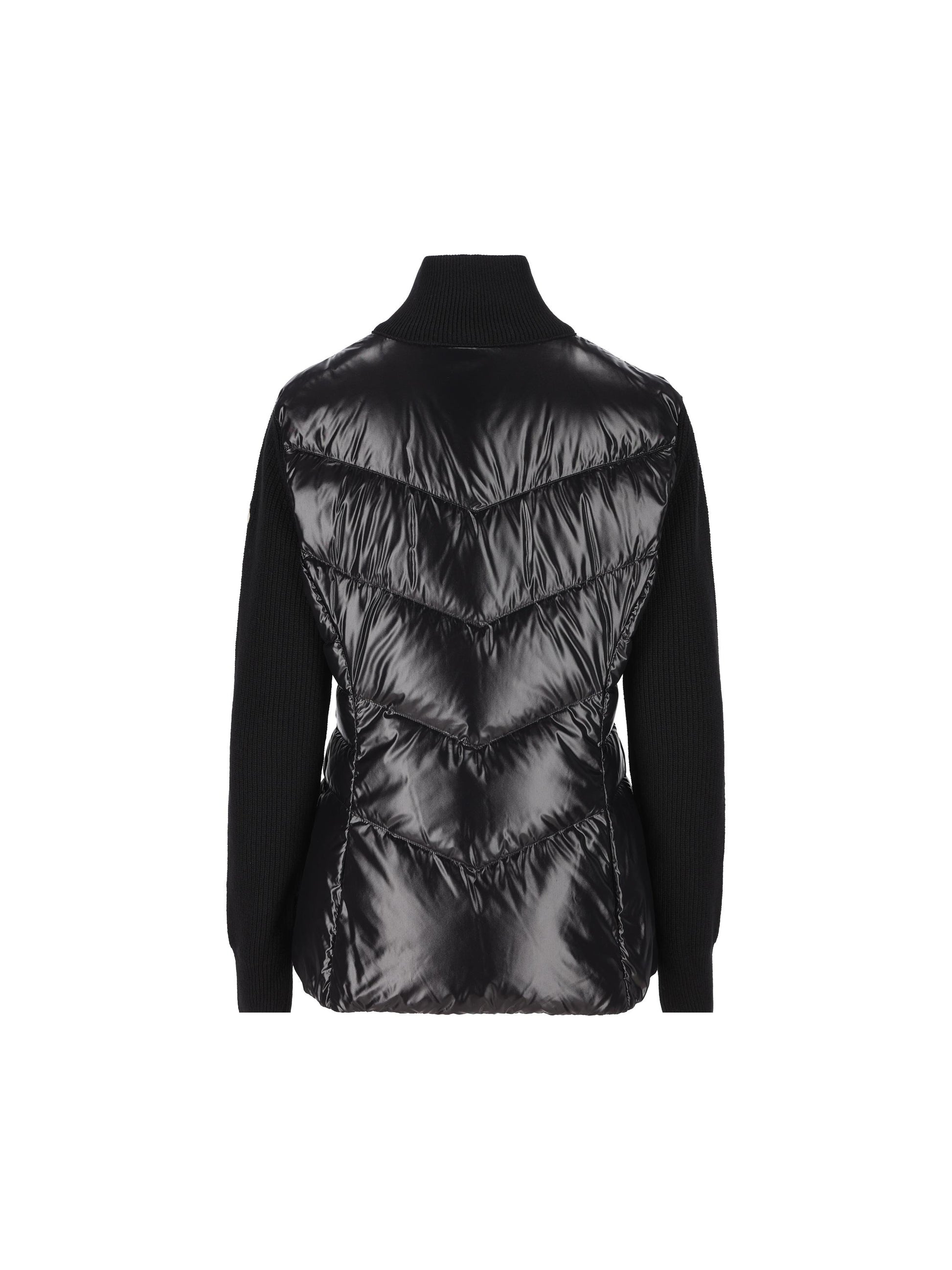 MONCLER W9B00041M1241999