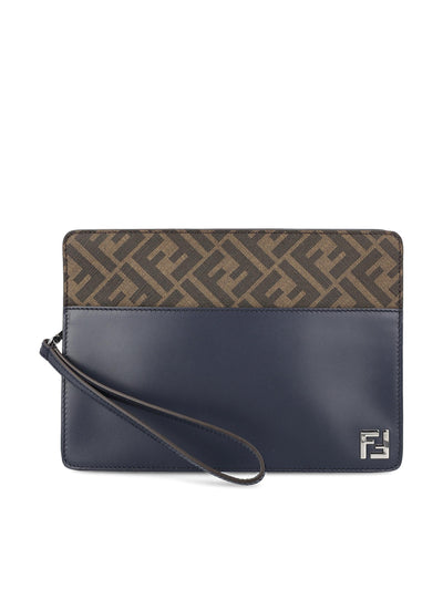 FENDI 7N0145AFF2F1M6D