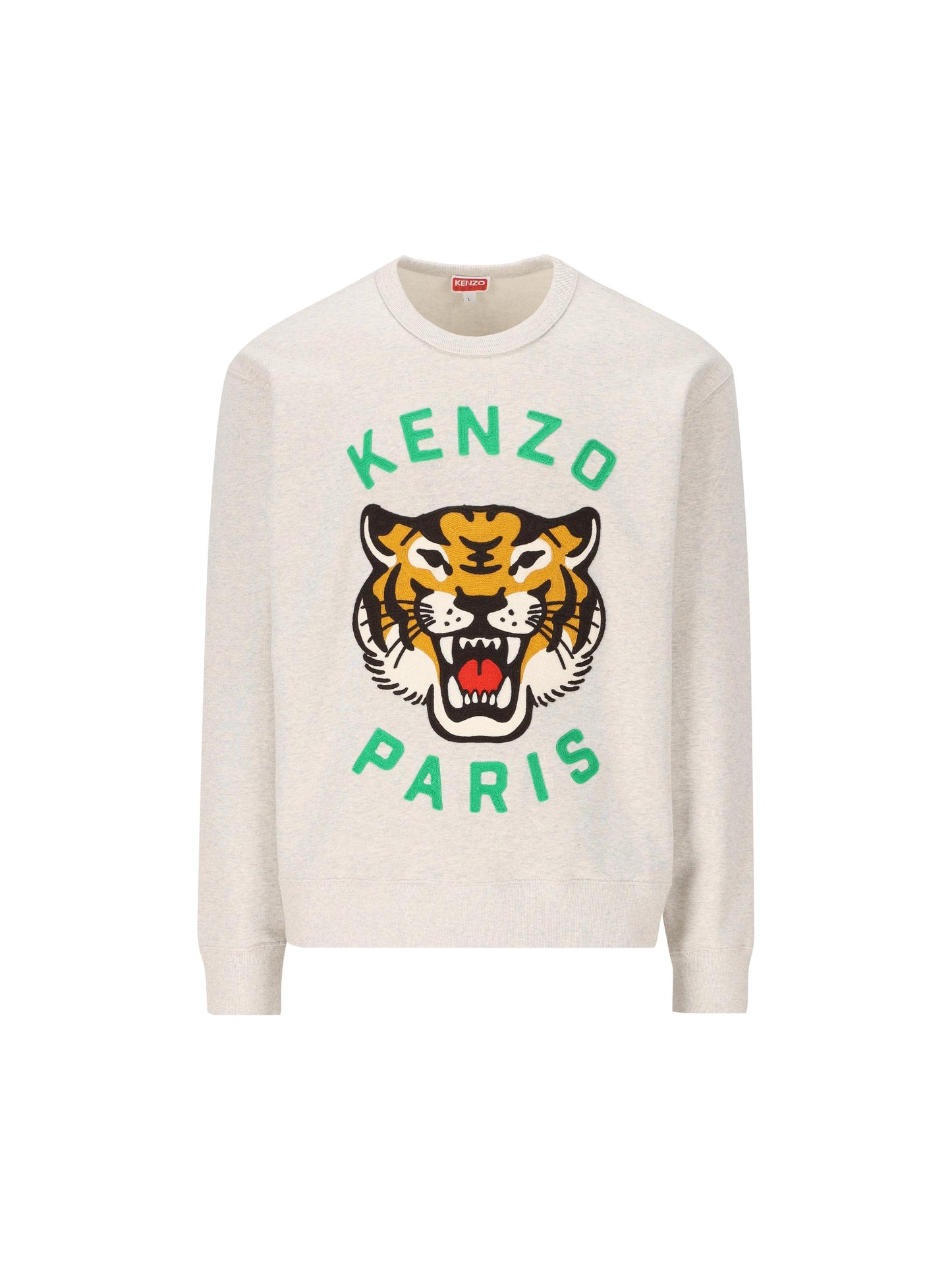 KENZO FE68SW1064MF464MF93A