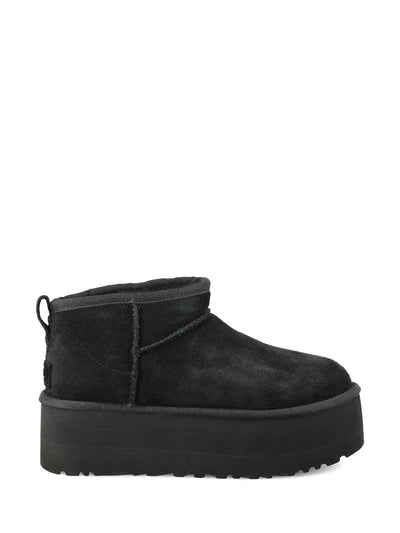 UGG 1135092BLK