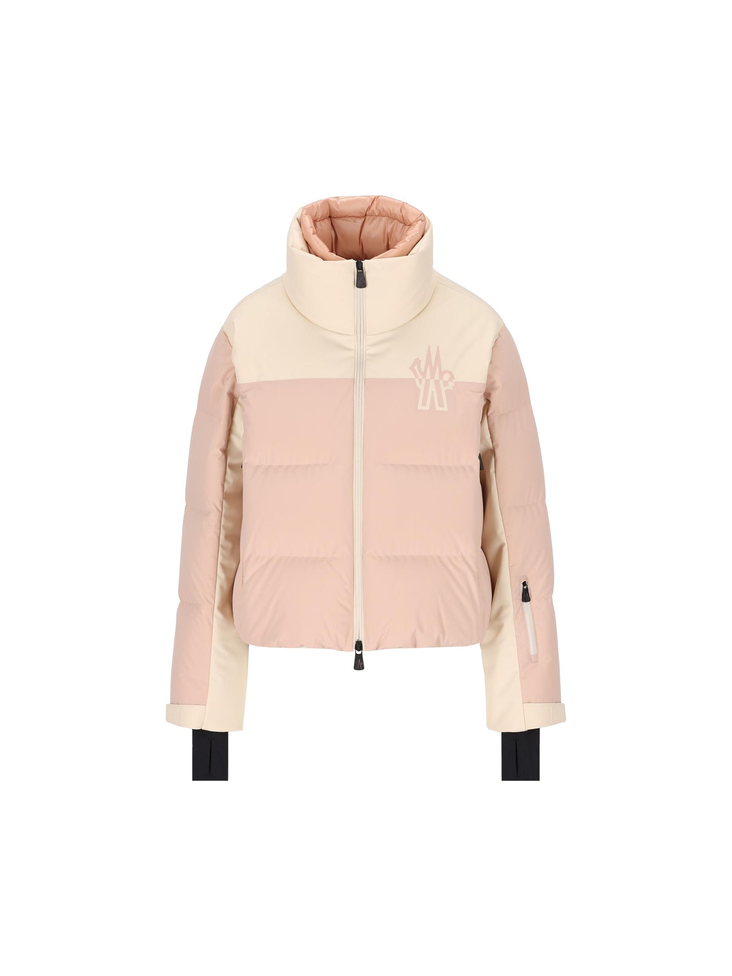 MONCLER GRENOBLE W1A00015M4289P50