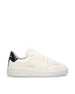 Sneakers realizzate in pelle di vitello. GMF00197 F00416110793 GOLDEN GOOSE 