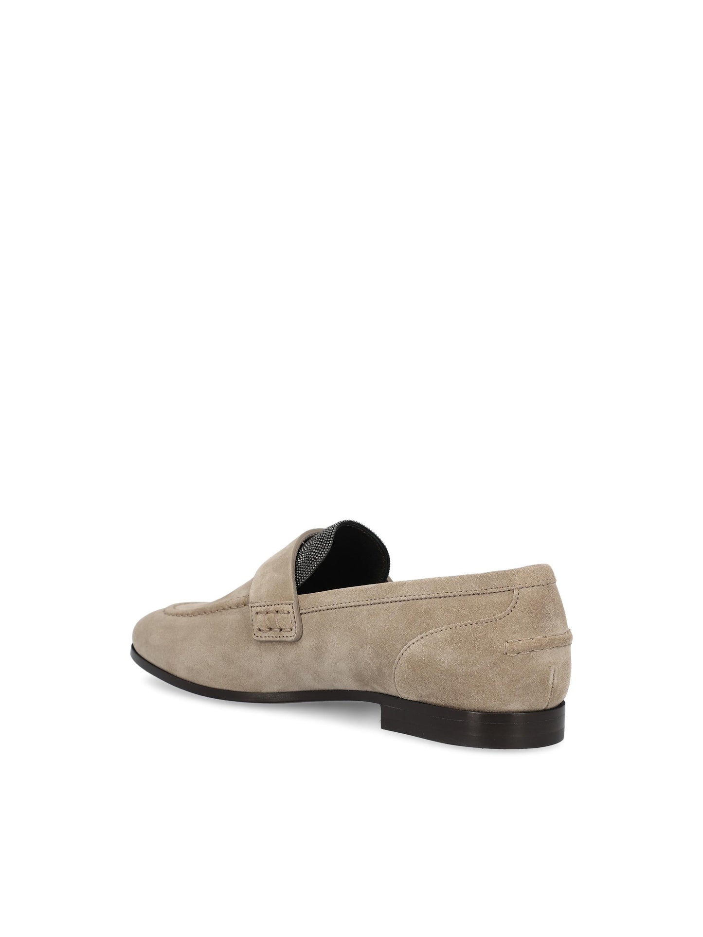 BRUNELLO CUCINELLI MZSFC2742C5859