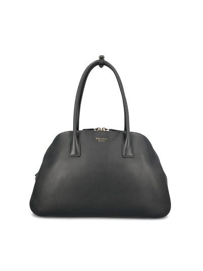 PRADA 1BG5222CYSF0002