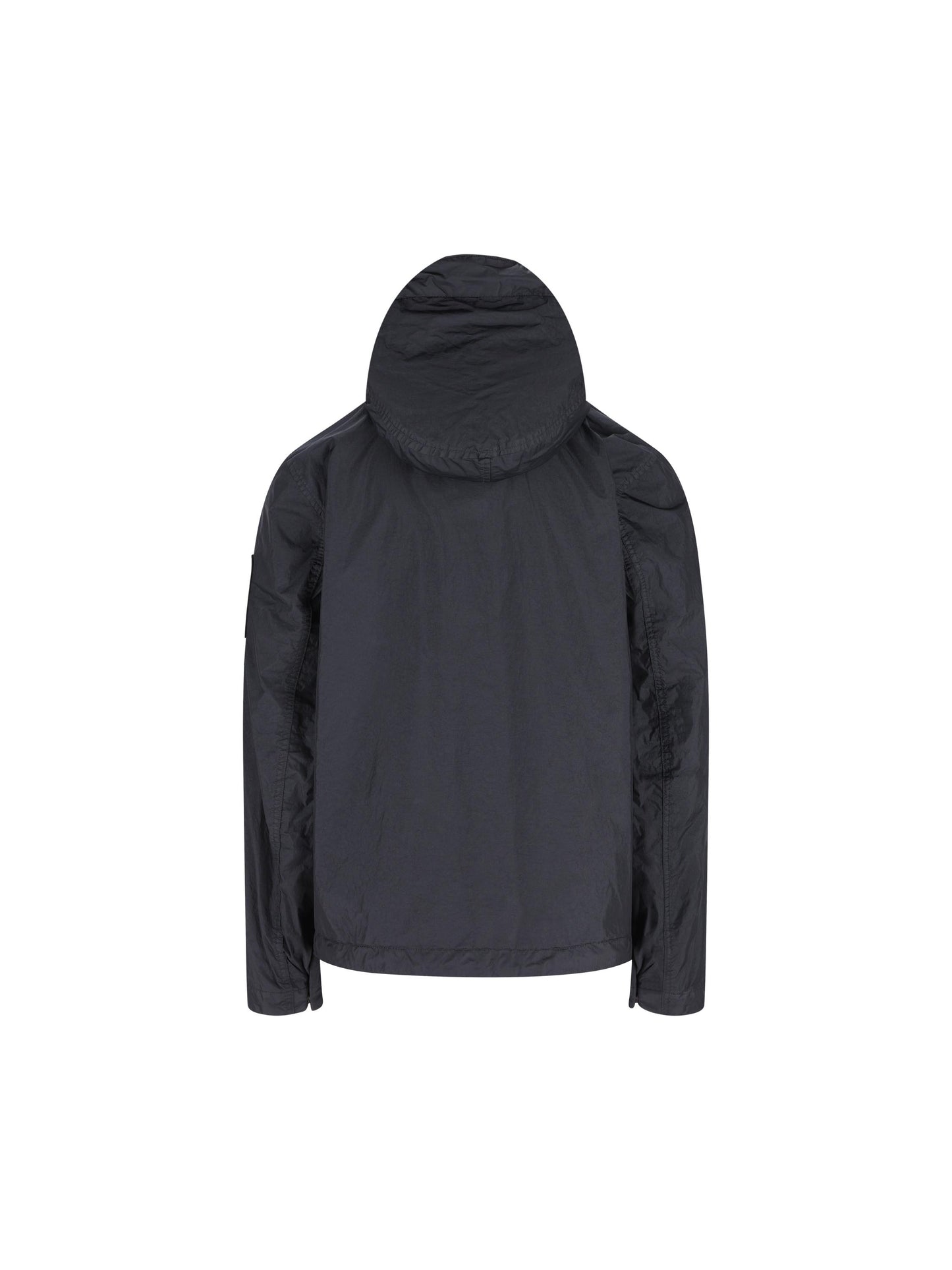 Giacca realizzata in poliammide. 4100001 S0A23V0020 STONE ISLAND 
