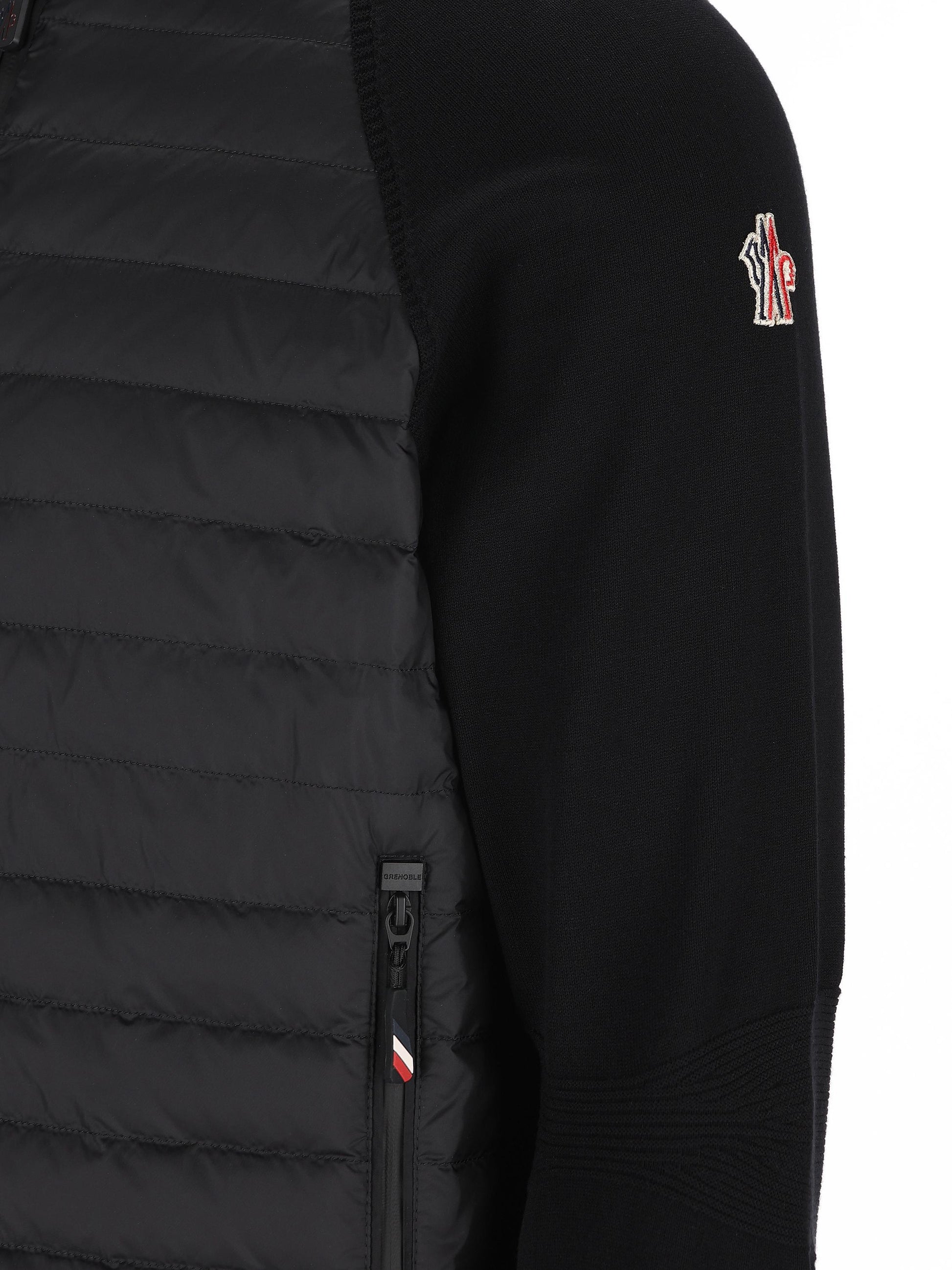  M9B00001 M1183999 MONCLER GRENOBLE 