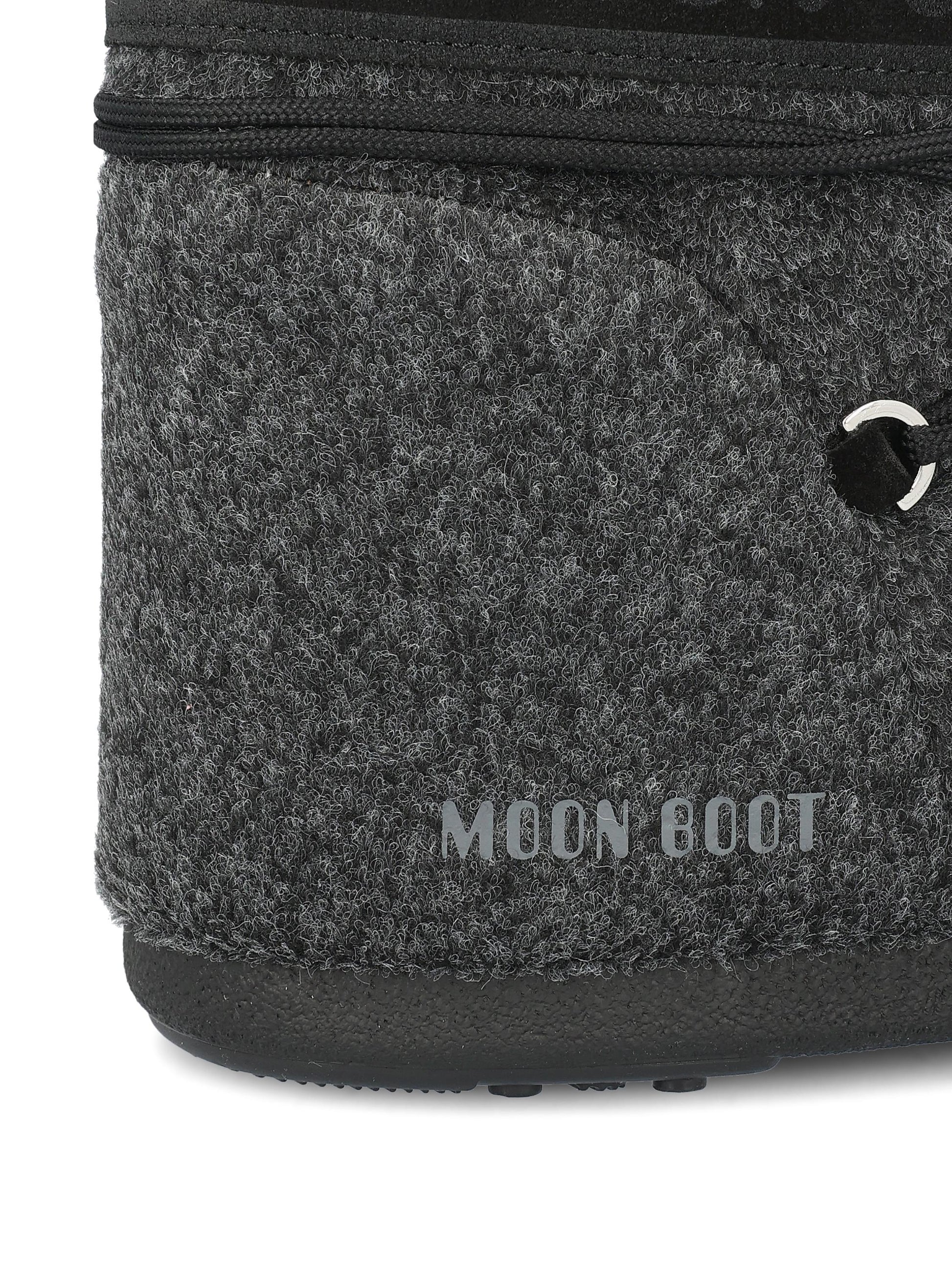 MOON BOOT 80D1409590N003