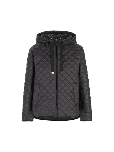  2619481094600 009 MAX MARA - THE CUBE 