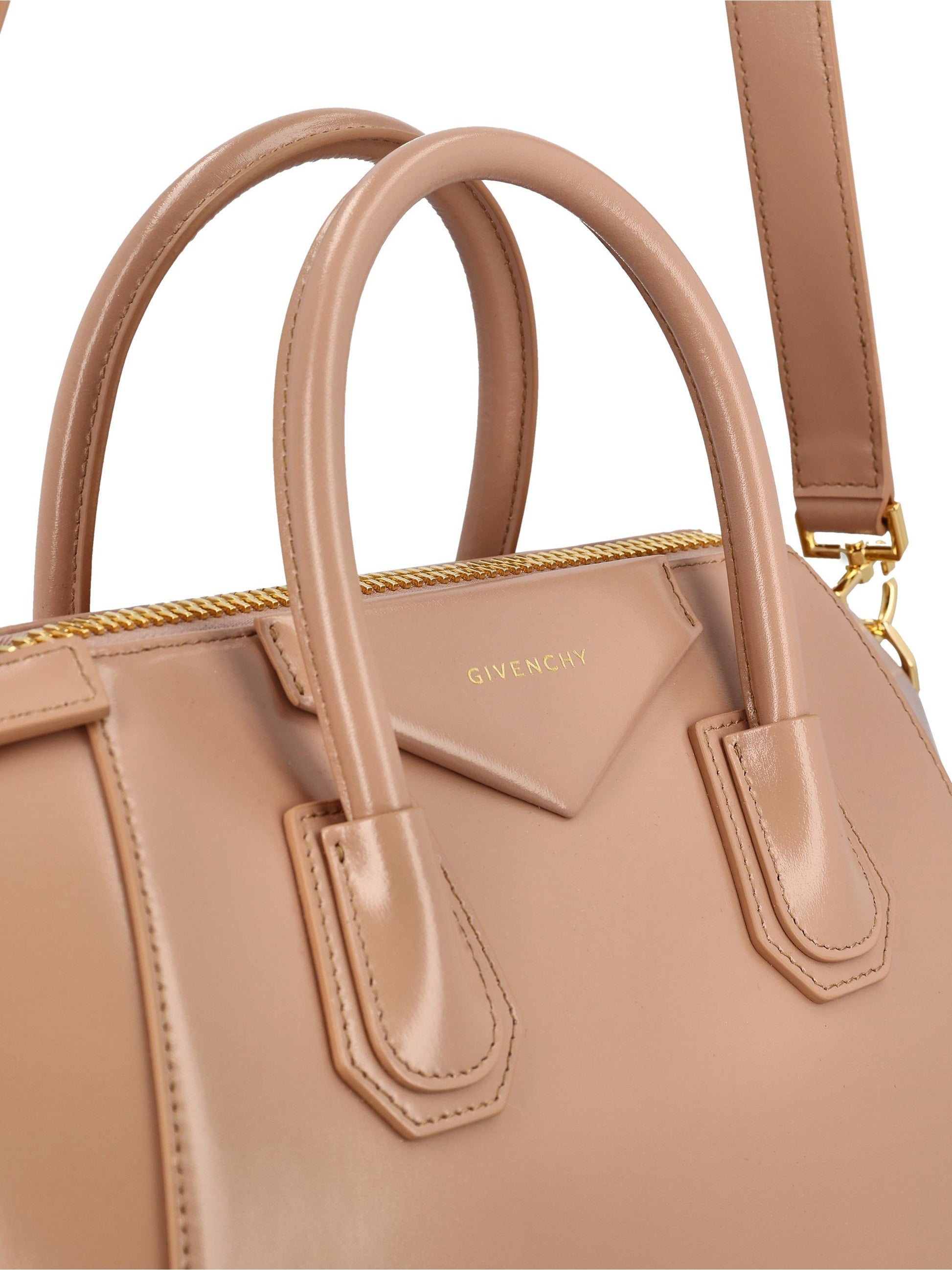 Borsa realizzata in pelle. BB5149B13A 682 GIVENCHY 