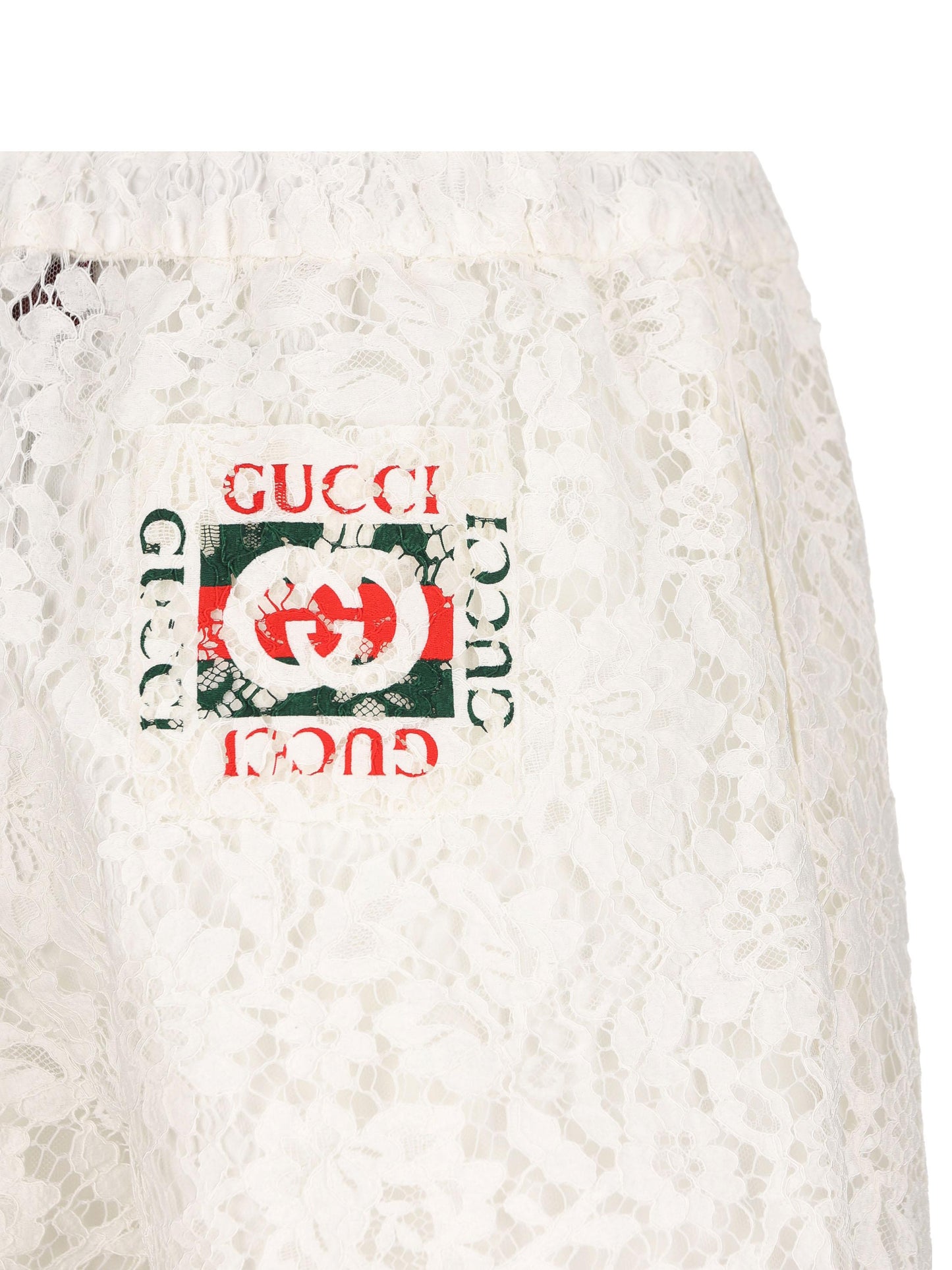 GUCCI 789055ZAQP79799