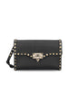 Borsa realizzata in pelle. ZW2B0181VSF 0NO VALENTINO GARAVANI 