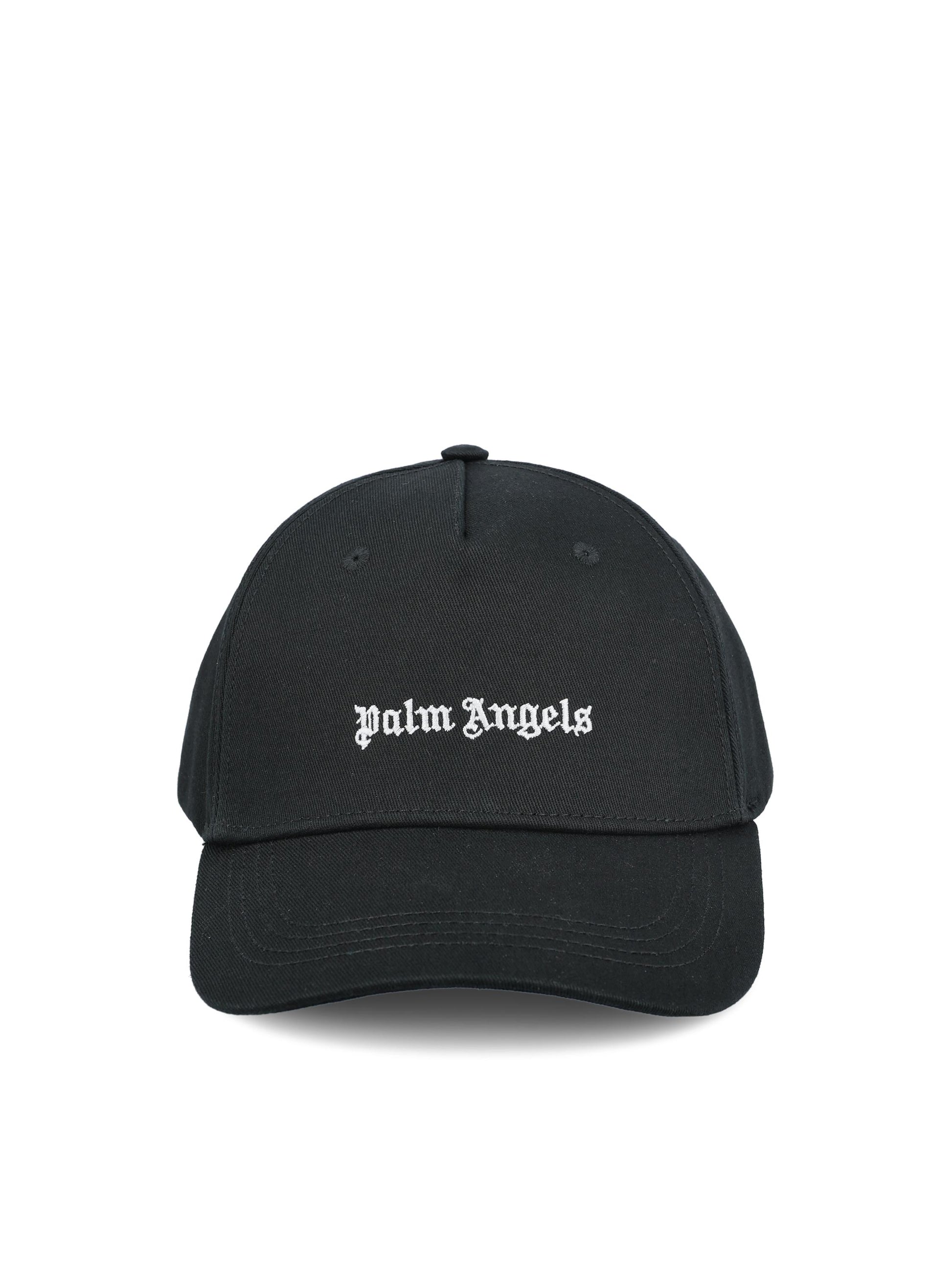 PALM ANGELS PMLB094C99FAB0011003