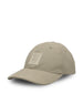 Cappello in tela di cotone. K820358X89 6579 LOEWE - PAULA'S IBIZA 