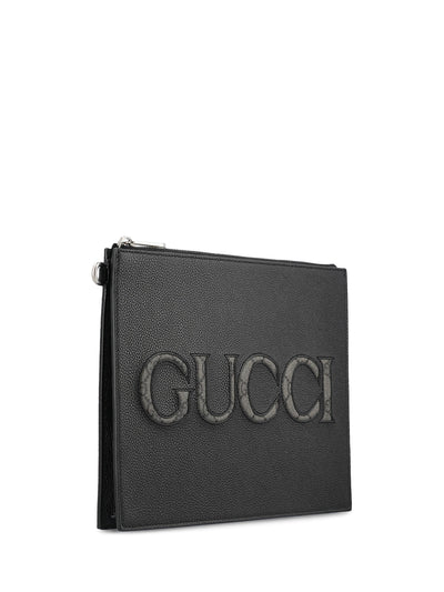 GUCCI 768374AACXC1050