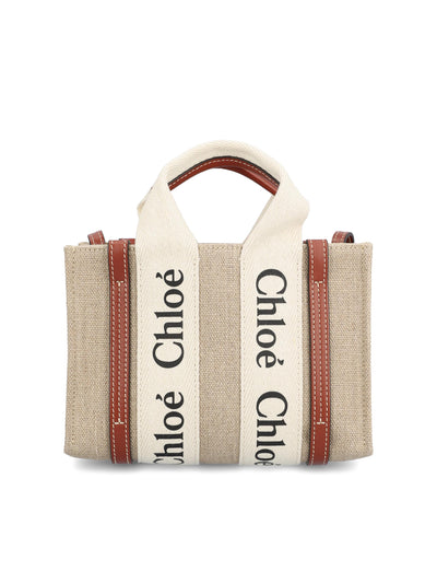 CHLOE' CHC22AP237I2690U