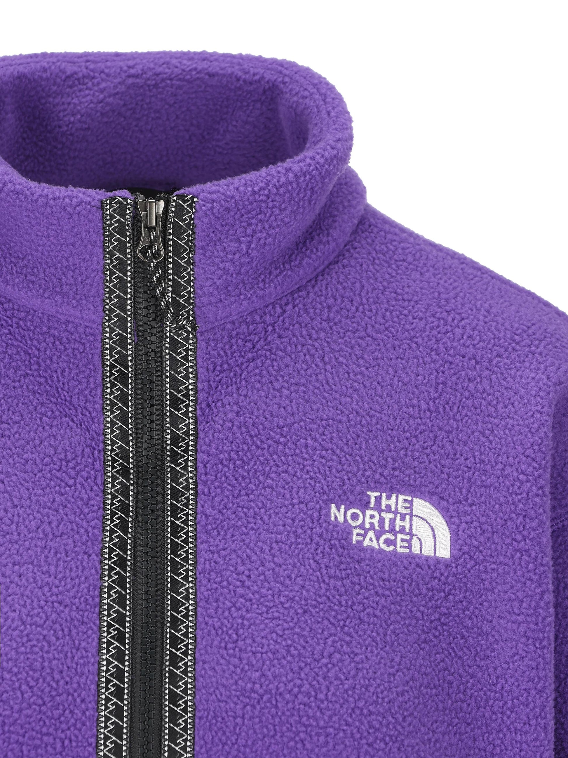 THE NORTH FACE NF0A88Z2NL41