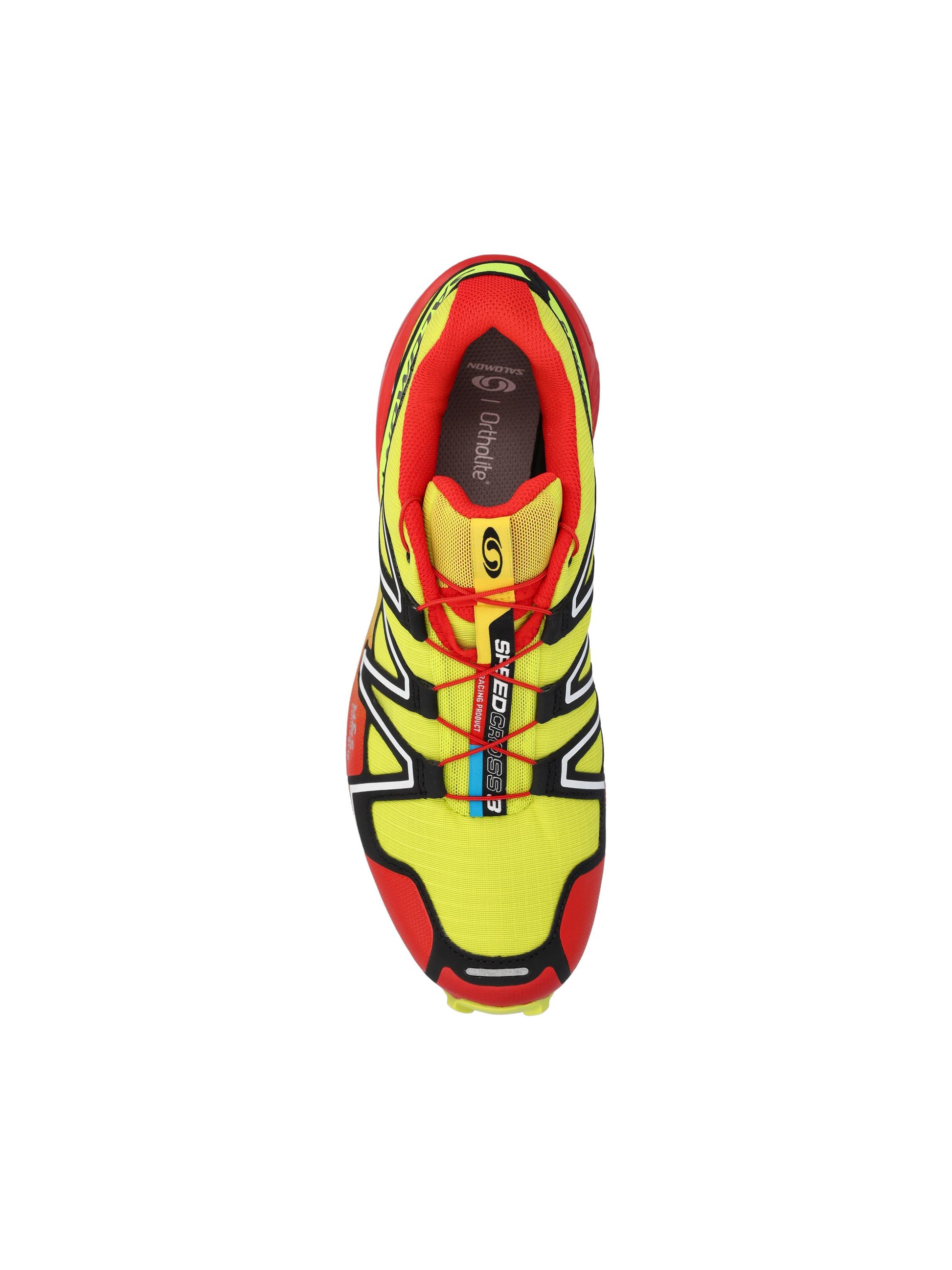 SALOMON L47493600