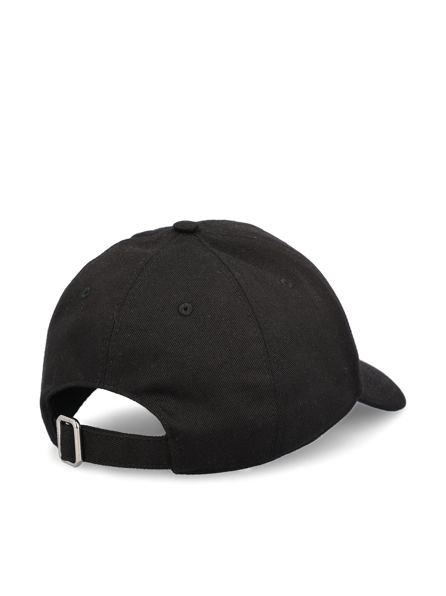 Cappellino realizzato in cotone. BPZ0CAP0C4 001 GIVENCHY 