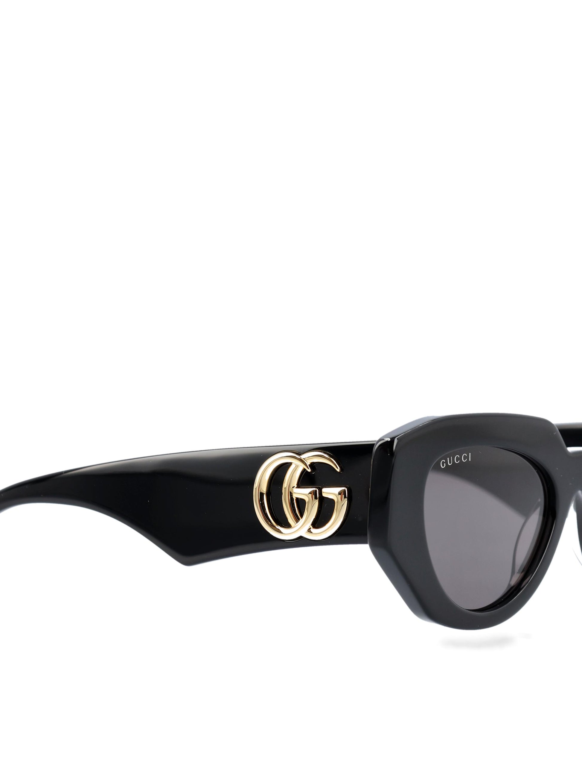 GUCCI 755250J07401012