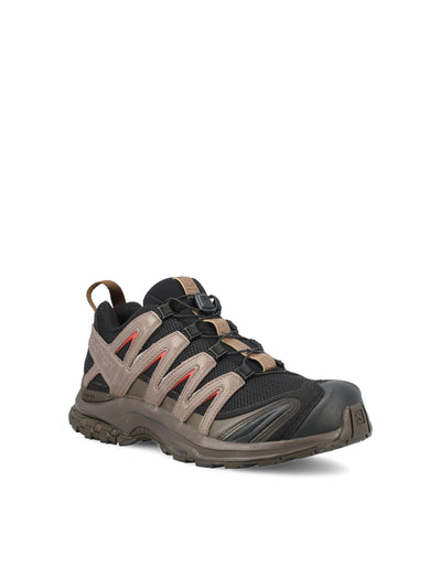 SALOMON ML47472000