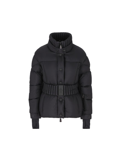 MONCLER GRENOBLE W1A00033596K7999